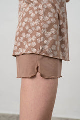 https://assets.vampfashion.com/SOFTONE_TMP_IMAGES/4_0734069383.jpg
