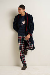 https://assets.vampfashion.com/SOFTONE_TMP_IMAGES/4_0734119794.jpg