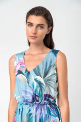 https://assets.vampfashion.com/SOFTONE_TMP_IMAGES/4_0737171349.jpg