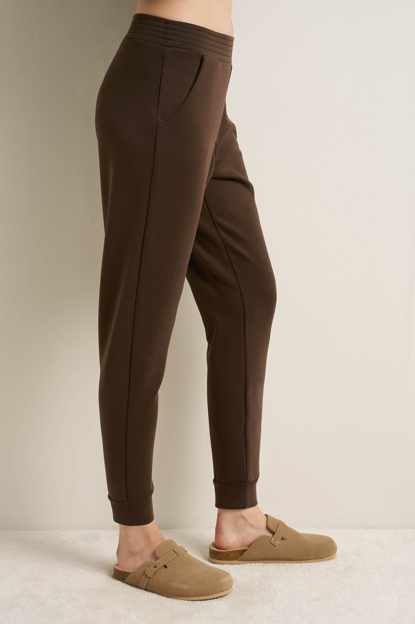 https://assets.vampfashion.com/SOFTONE_TMP_IMAGES/4_0740622701.jpg