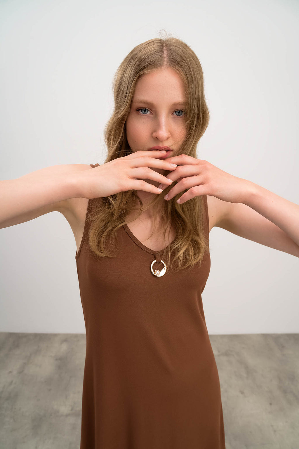 https://assets.vampfashion.com/SOFTONE_TMP_IMAGES/4_0740915214.jpg