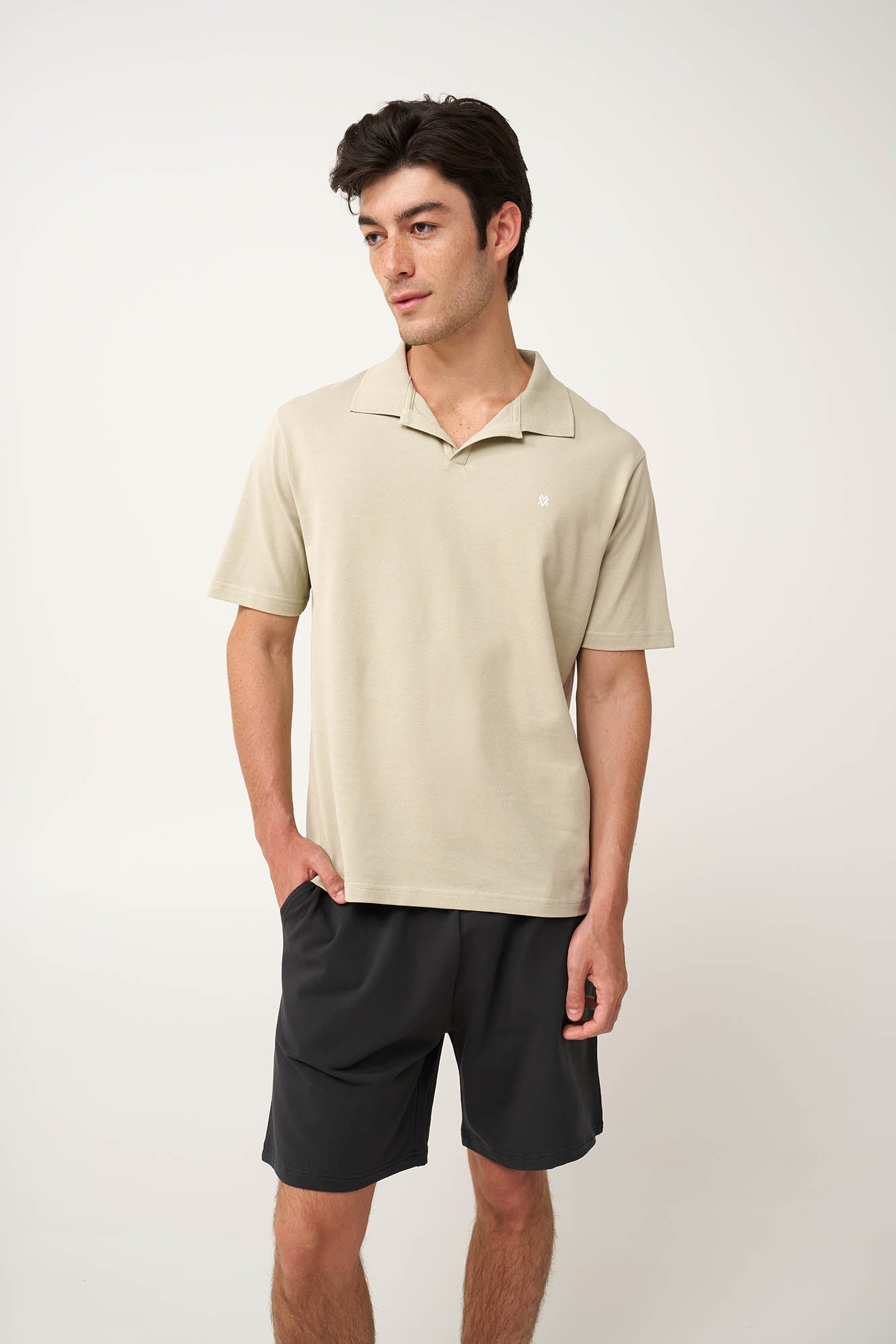 https://assets.vampfashion.com/SOFTONE_TMP_IMAGES/4_0745489697.jpg