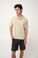https://assets.vampfashion.com/SOFTONE_TMP_IMAGES/4_0745489697.jpg