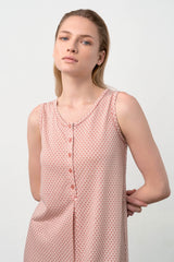 https://assets.vampfashion.com/SOFTONE_TMP_IMAGES/4_0745717658.jpg