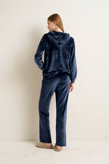 https://assets.vampfashion.com/SOFTONE_TMP_IMAGES/4_0748129603.jpg