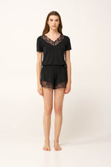 https://assets.vampfashion.com/SOFTONE_TMP_IMAGES/4_0749229843.jpg
