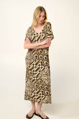 https://assets.vampfashion.com/SOFTONE_TMP_IMAGES/4_0752119205.jpg
