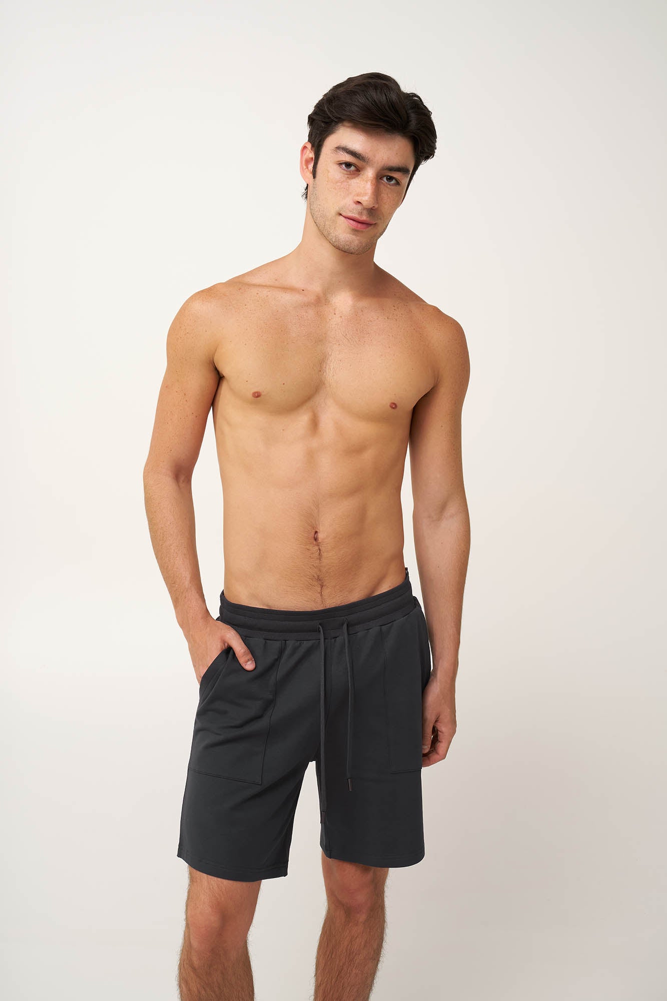https://assets.vampfashion.com/SOFTONE_TMP_IMAGES/4_0755179429.jpg