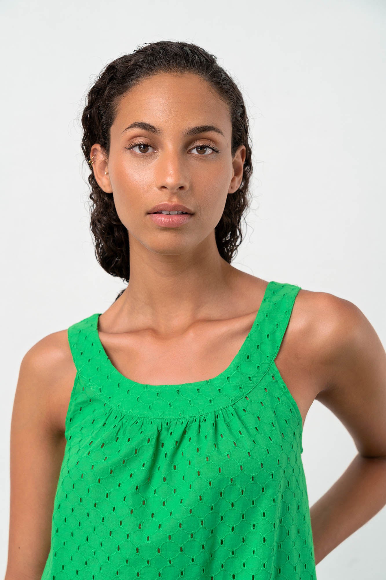 https://assets.vampfashion.com/SOFTONE_TMP_IMAGES/4_0755197420.jpg
