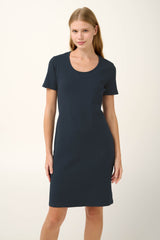 https://assets.vampfashion.com/SOFTONE_TMP_IMAGES/4_0755257794.jpg