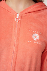 https://assets.vampfashion.com/SOFTONE_TMP_IMAGES/4_0757159045.jpg