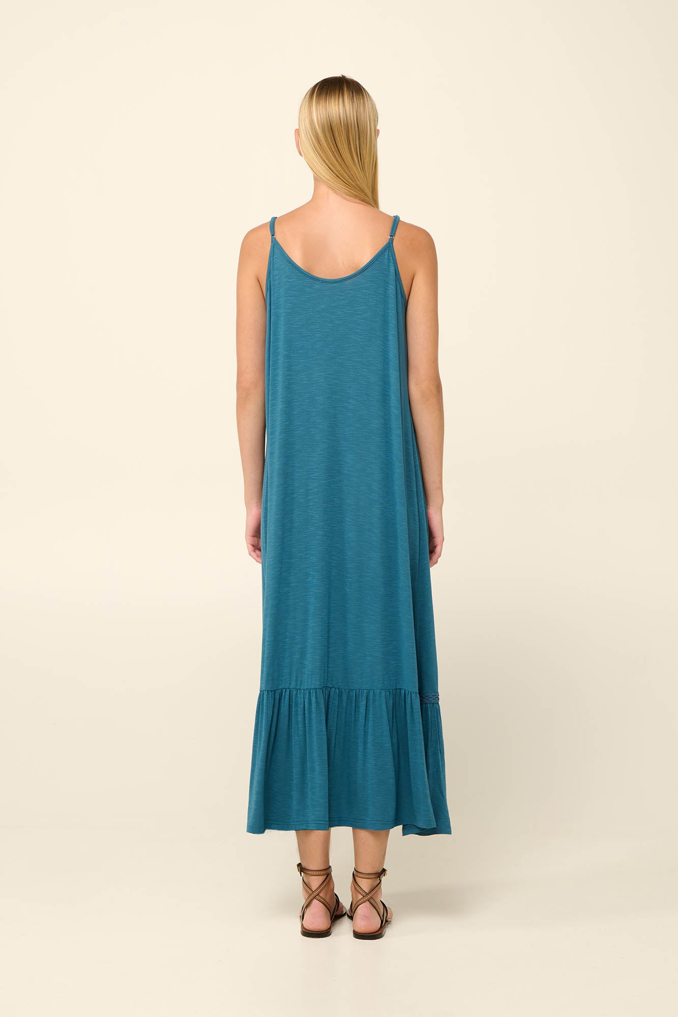 https://assets.vampfashion.com/SOFTONE_TMP_IMAGES/4_0760537616.jpg