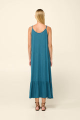 https://assets.vampfashion.com/SOFTONE_TMP_IMAGES/4_0760537616.jpg