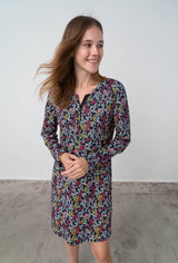 https://assets.vampfashion.com/SOFTONE_TMP_IMAGES/4_0764032307.jpg