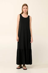 https://assets.vampfashion.com/SOFTONE_TMP_IMAGES/4_0764972296.jpg