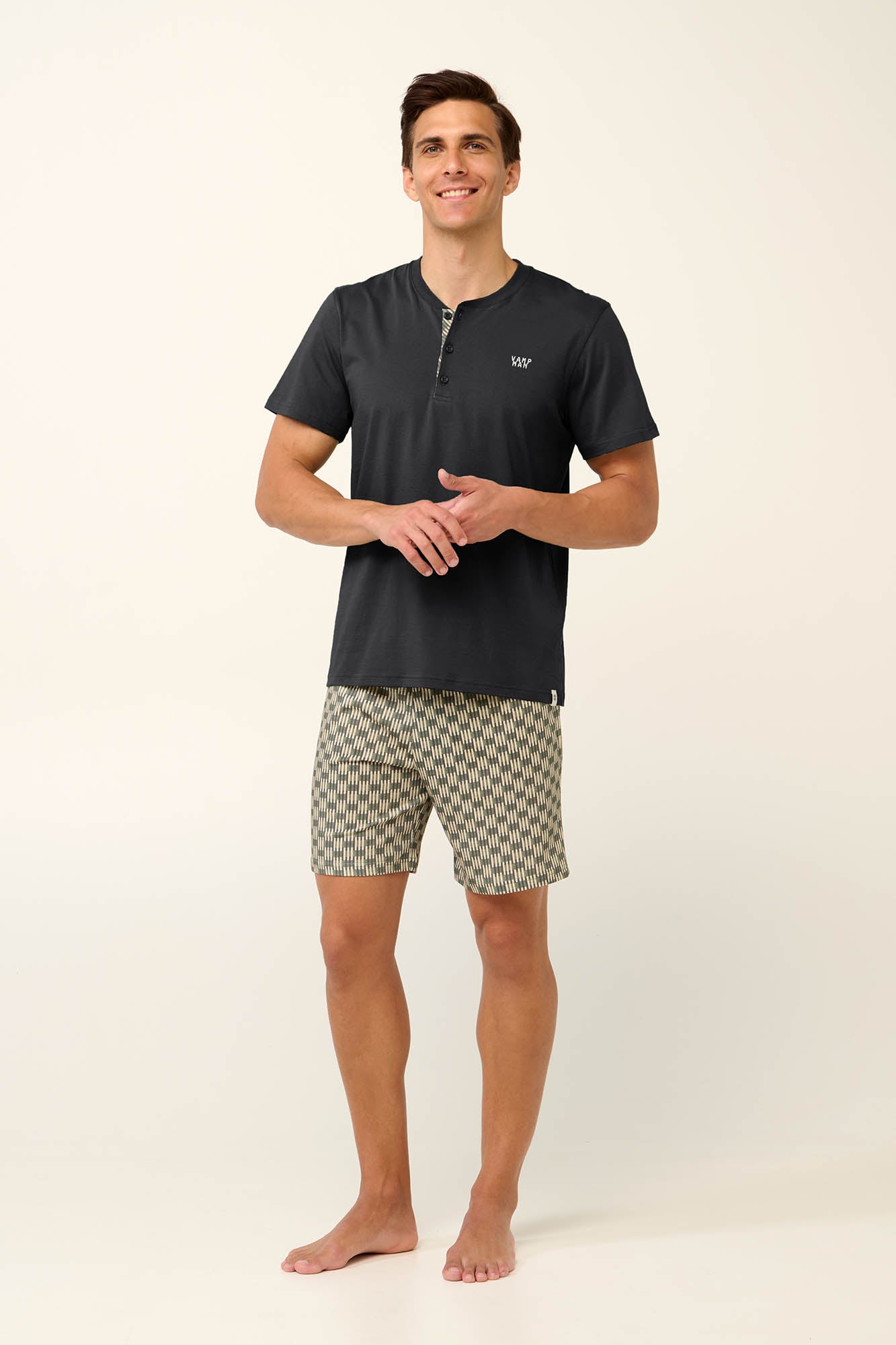 https://assets.vampfashion.com/SOFTONE_TMP_IMAGES/4_0769366686.jpg
