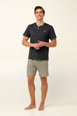 https://assets.vampfashion.com/SOFTONE_TMP_IMAGES/4_0769366686.jpg