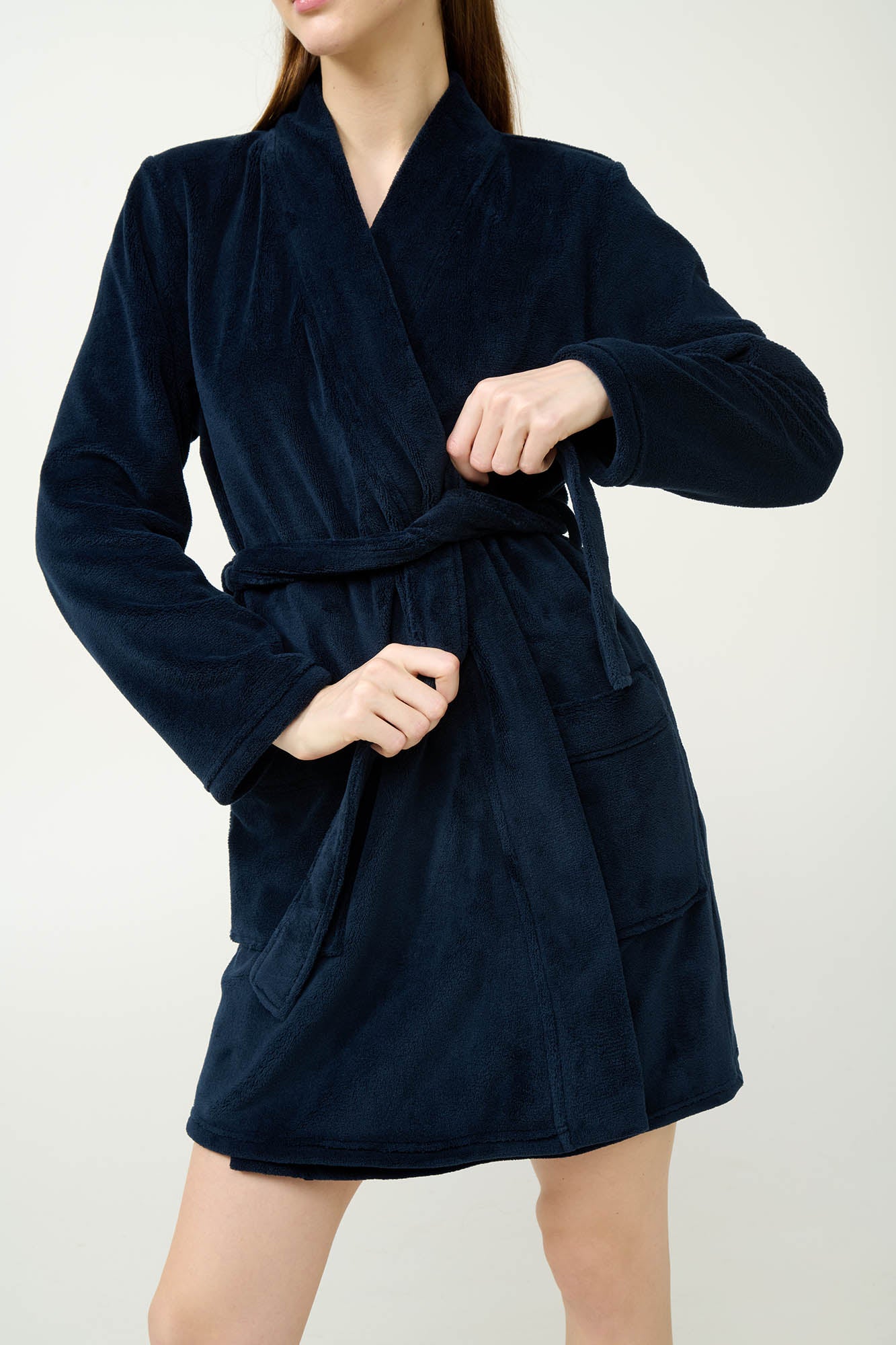 https://assets.vampfashion.com/SOFTONE_TMP_IMAGES/4_0769781206.jpg