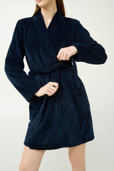 https://assets.vampfashion.com/SOFTONE_TMP_IMAGES/4_0769781206.jpg