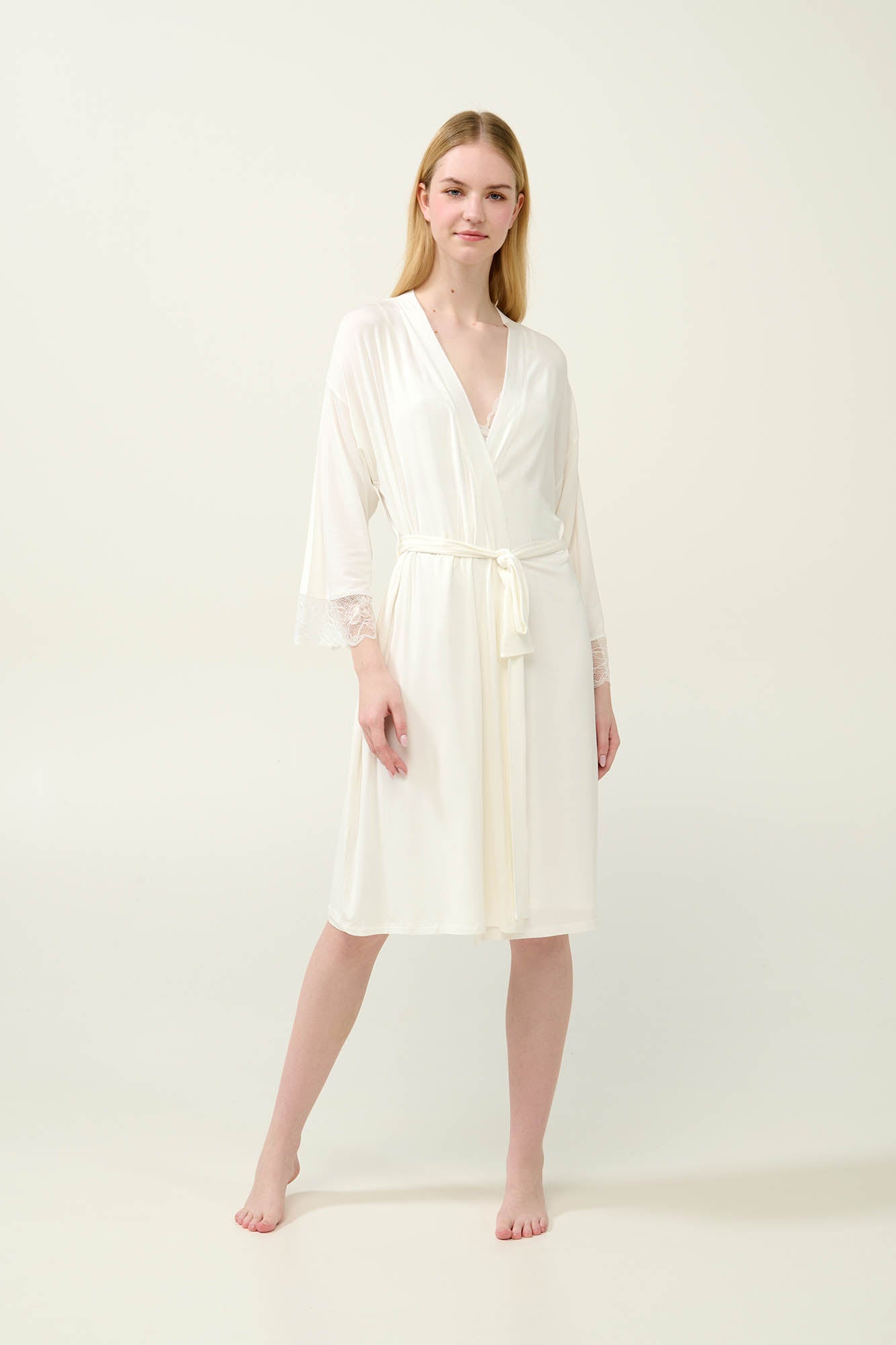 https://assets.vampfashion.com/SOFTONE_TMP_IMAGES/4_0773057030.jpg