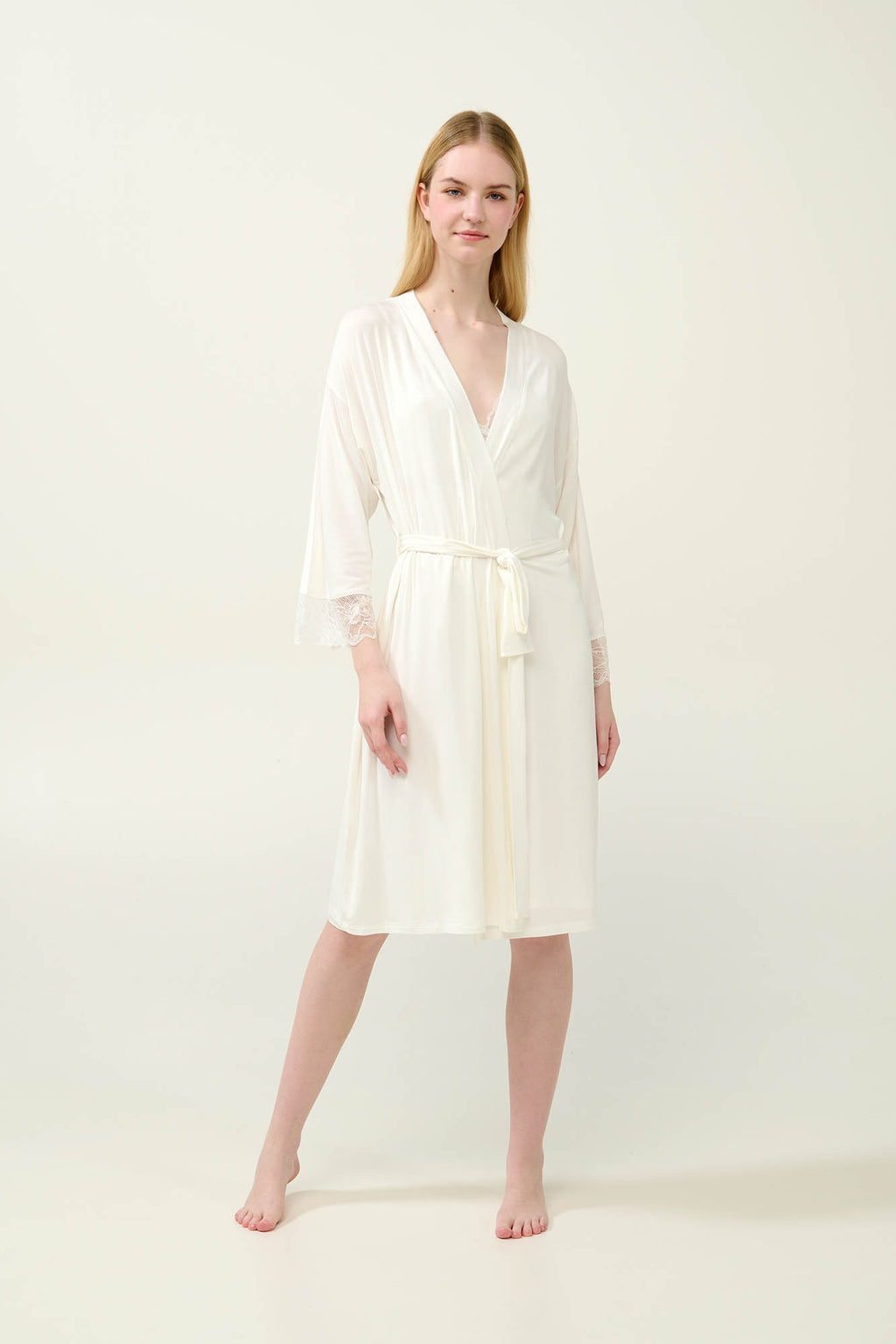 https://assets.vampfashion.com/SOFTONE_TMP_IMAGES/4_0773057030.jpg