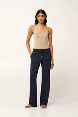 https://assets.vampfashion.com/SOFTONE_TMP_IMAGES/4_0774145770.jpg