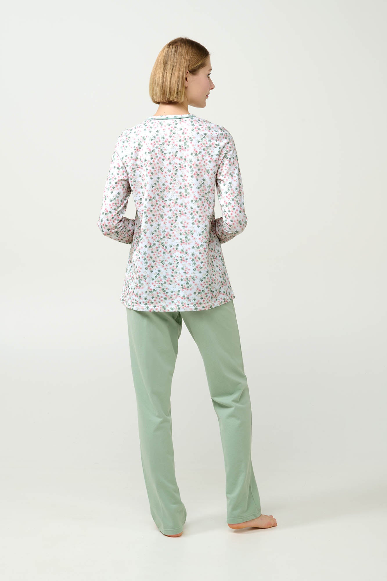 https://assets.vampfashion.com/SOFTONE_TMP_IMAGES/4_0774203499.jpg