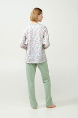 https://assets.vampfashion.com/SOFTONE_TMP_IMAGES/4_0774203499.jpg