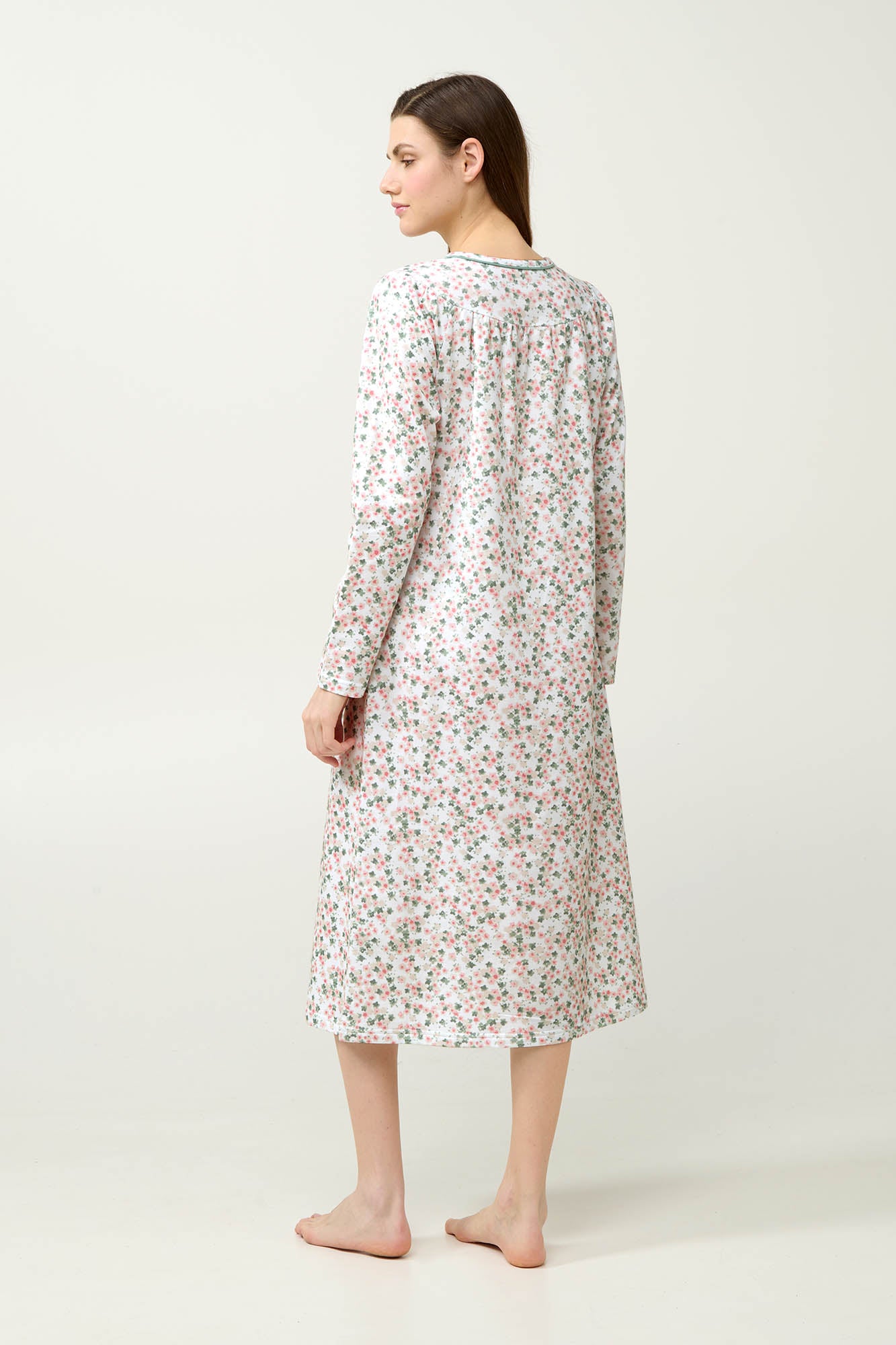 https://assets.vampfashion.com/SOFTONE_TMP_IMAGES/4_0776537954.jpg
