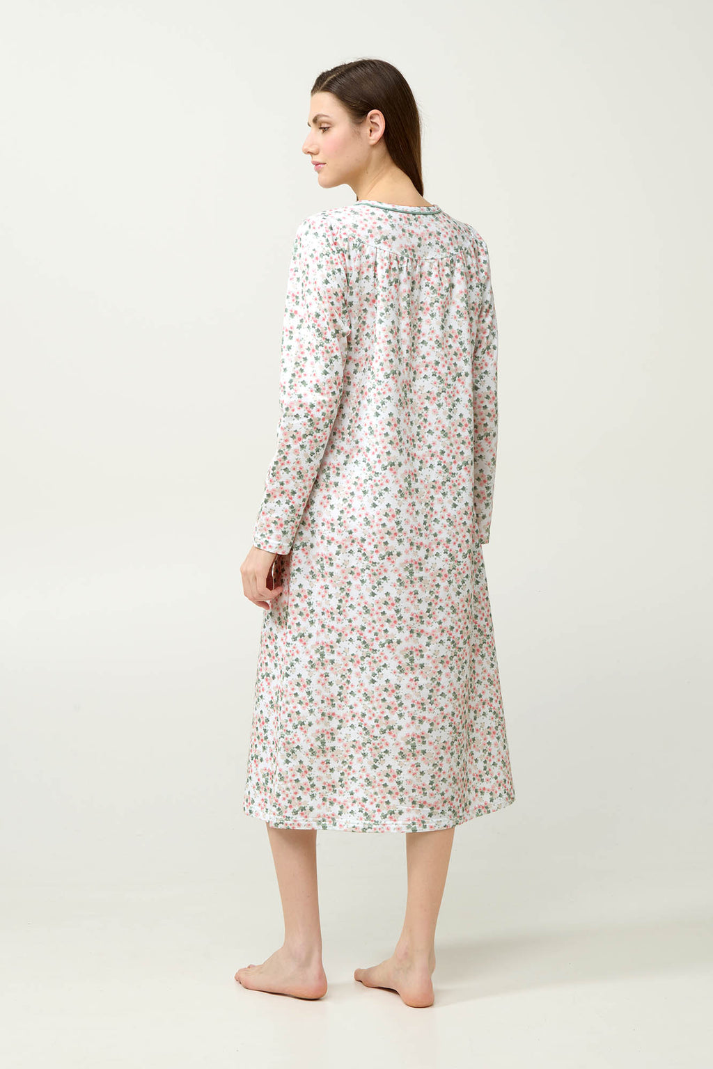 https://assets.vampfashion.com/SOFTONE_TMP_IMAGES/4_0776537954.jpg