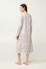 https://assets.vampfashion.com/SOFTONE_TMP_IMAGES/4_0776537954.jpg