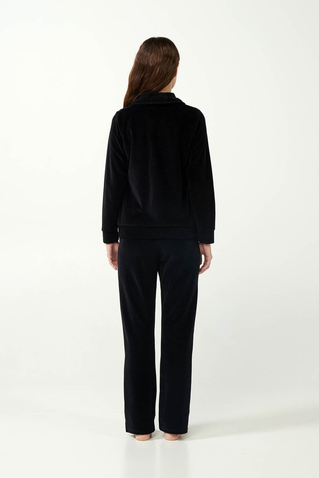https://assets.vampfashion.com/SOFTONE_TMP_IMAGES/4_0776598211.jpg