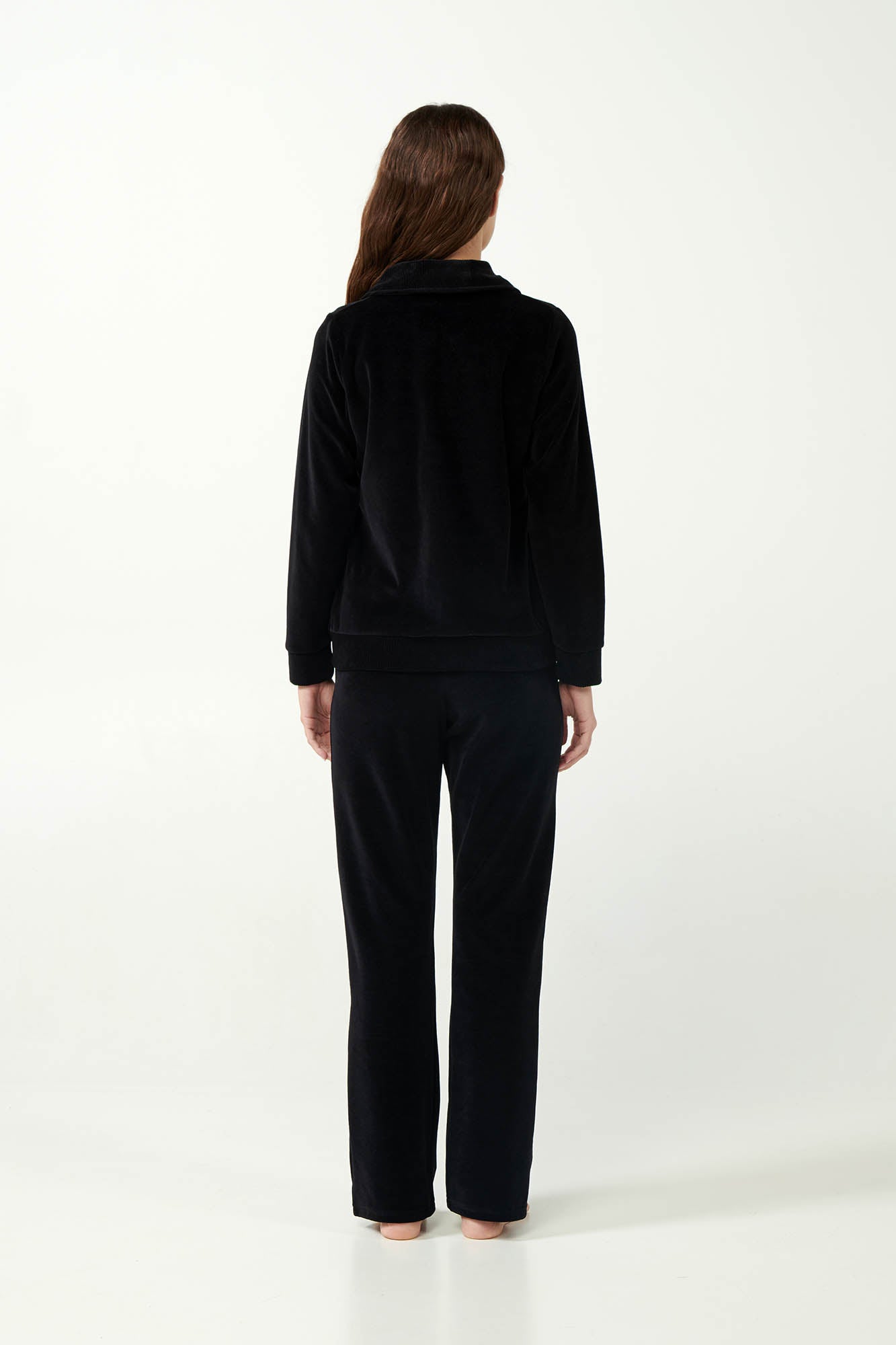https://assets.vampfashion.com/SOFTONE_TMP_IMAGES/4_0776598211.jpg