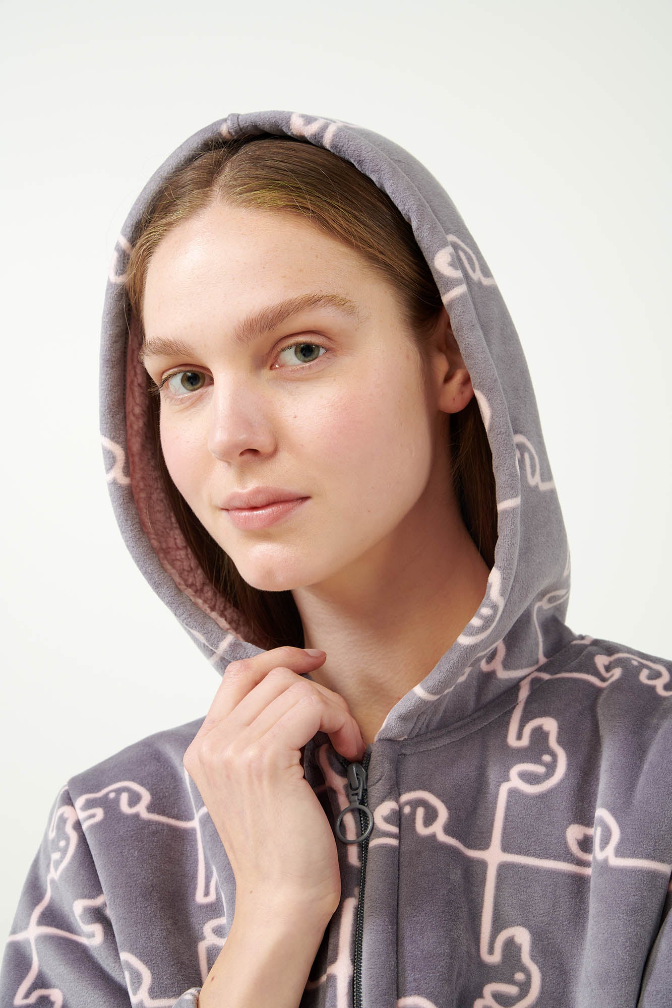 https://assets.vampfashion.com/SOFTONE_TMP_IMAGES/4_0776606304.jpg