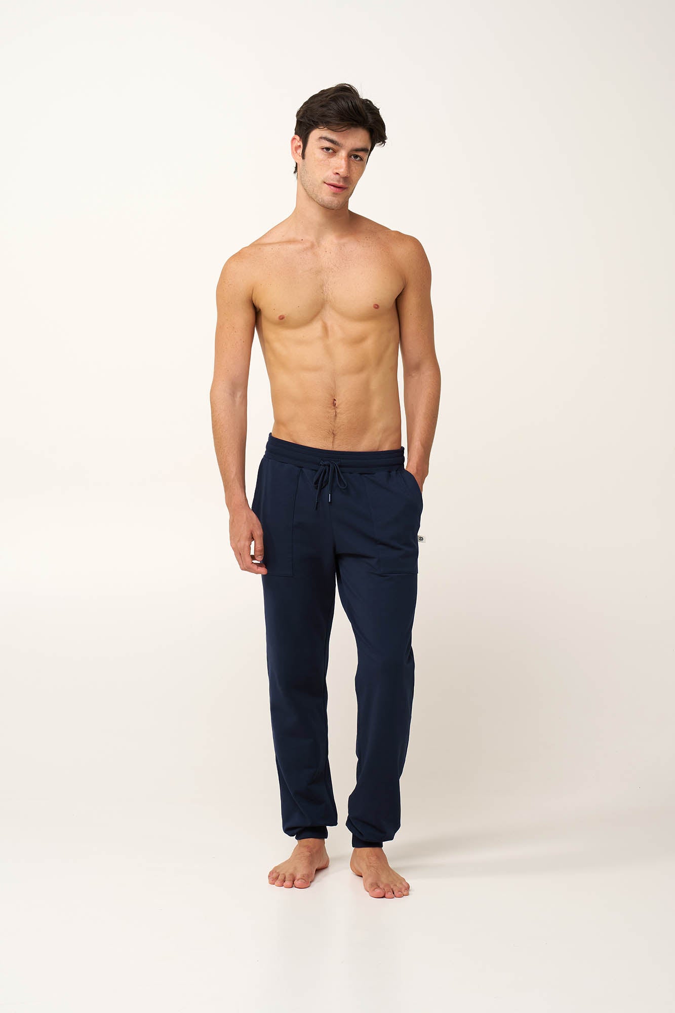 https://assets.vampfashion.com/SOFTONE_TMP_IMAGES/4_0781923433.jpg