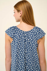 https://assets.vampfashion.com/SOFTONE_TMP_IMAGES/4_0784143910.jpg