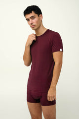 https://assets.vampfashion.com/SOFTONE_TMP_IMAGES/4_0786158363.jpg