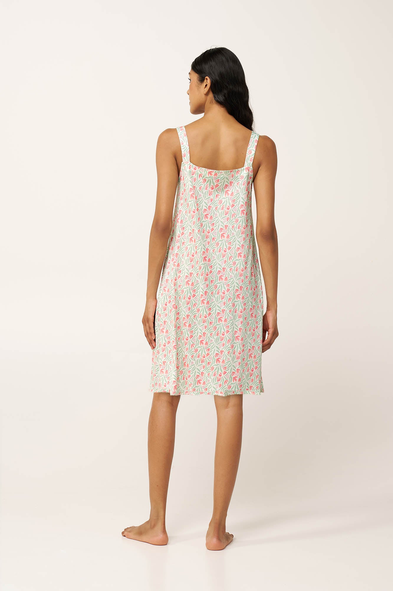 https://assets.vampfashion.com/SOFTONE_TMP_IMAGES/4_0786847052.jpg