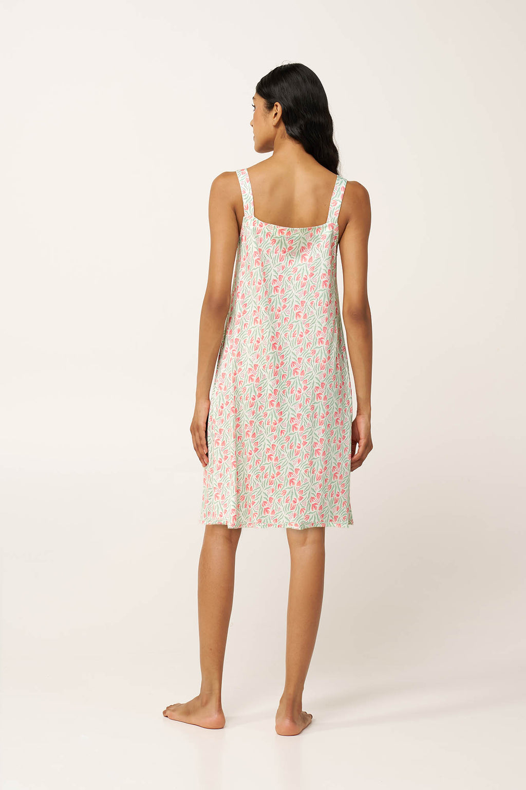 https://assets.vampfashion.com/SOFTONE_TMP_IMAGES/4_0786847052.jpg