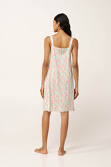 https://assets.vampfashion.com/SOFTONE_TMP_IMAGES/4_0786847052.jpg