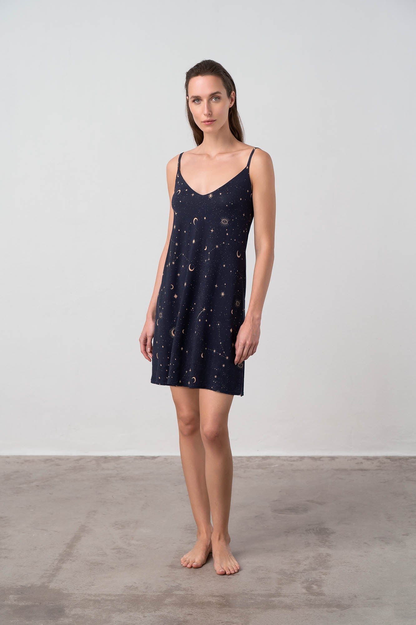 https://assets.vampfashion.com/SOFTONE_TMP_IMAGES/4_0788010158.jpg