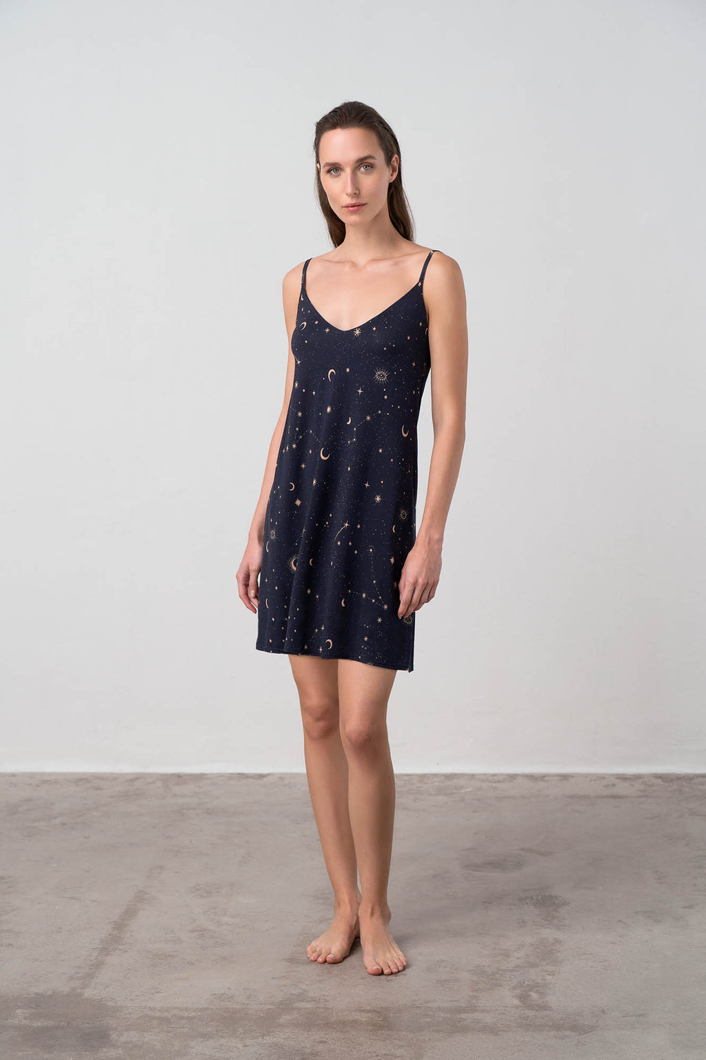 https://assets.vampfashion.com/SOFTONE_TMP_IMAGES/4_0788010158.jpg