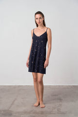 https://assets.vampfashion.com/SOFTONE_TMP_IMAGES/4_0788010158.jpg