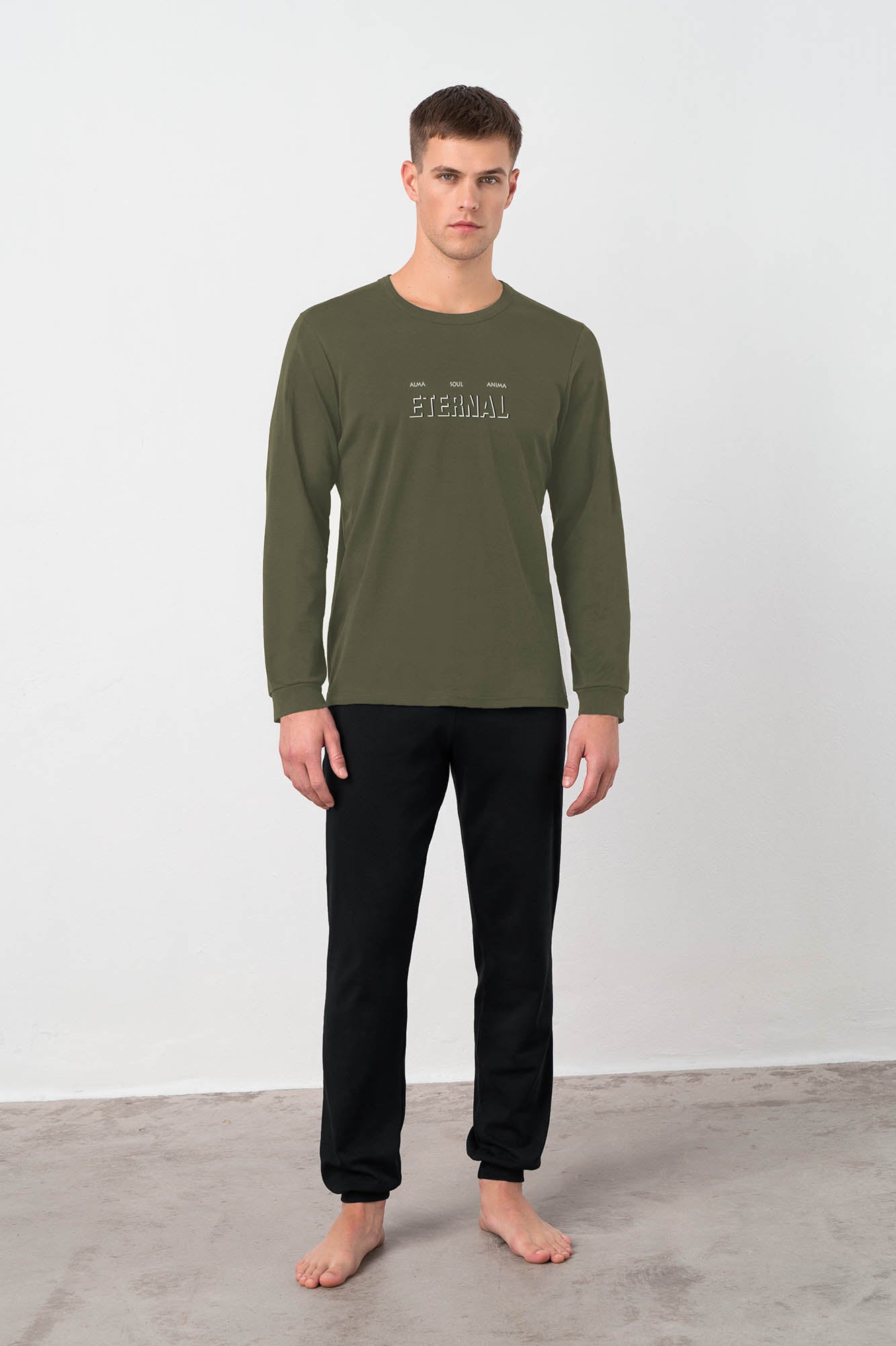 https://assets.vampfashion.com/SOFTONE_TMP_IMAGES/4_0789410522.jpg