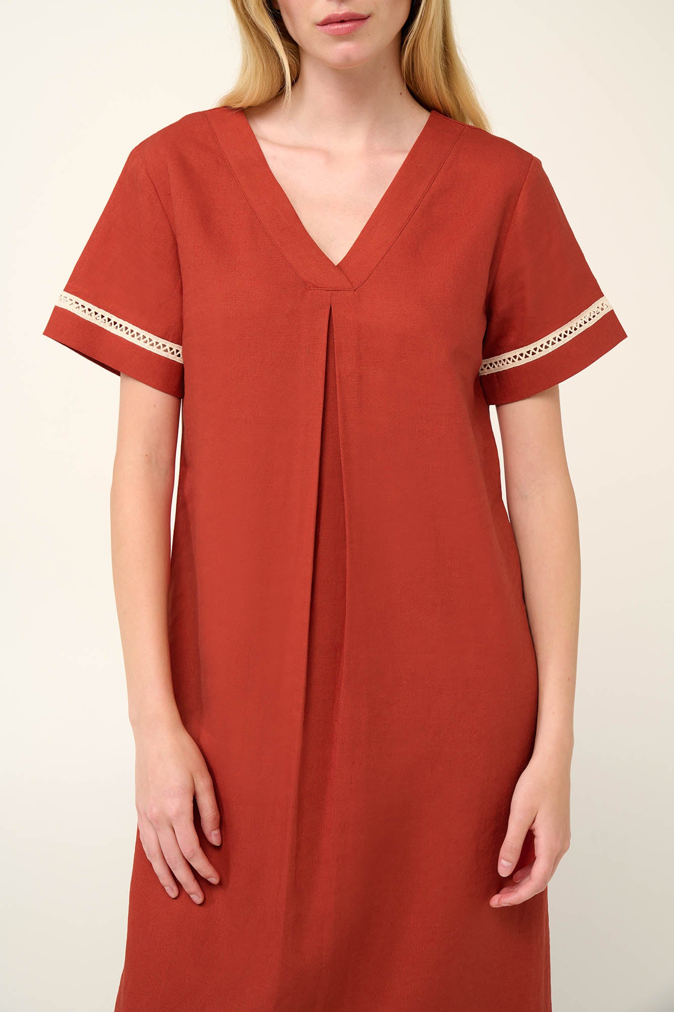 https://assets.vampfashion.com/SOFTONE_TMP_IMAGES/4_0791062559.jpg