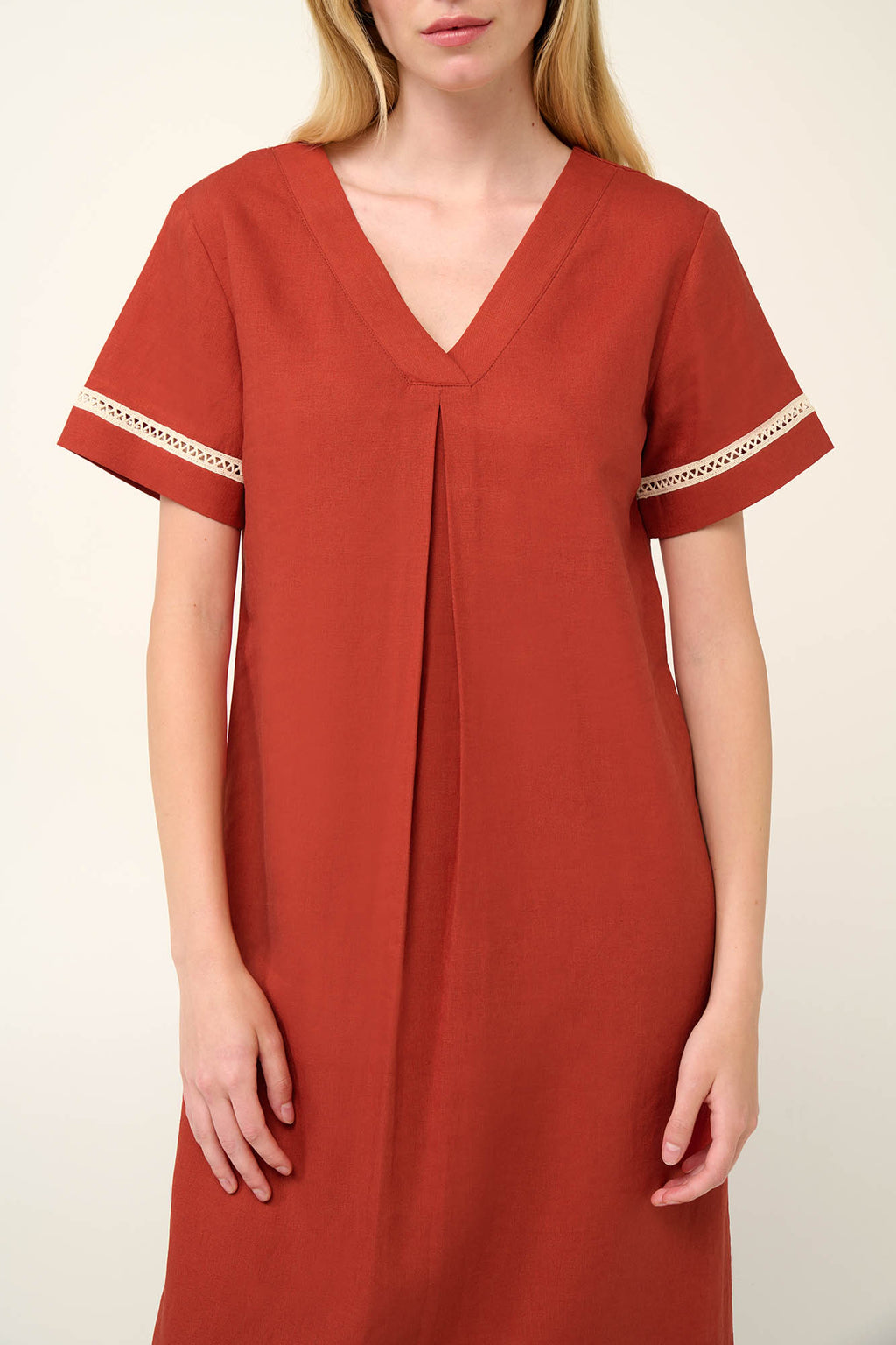 https://assets.vampfashion.com/SOFTONE_TMP_IMAGES/4_0791062559.jpg