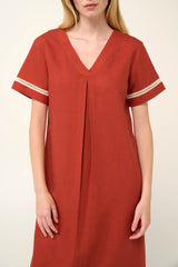 https://assets.vampfashion.com/SOFTONE_TMP_IMAGES/4_0791062559.jpg