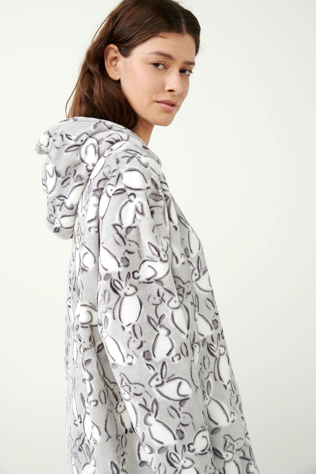 https://assets.vampfashion.com/SOFTONE_TMP_IMAGES/4_0791907859.jpg