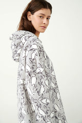 https://assets.vampfashion.com/SOFTONE_TMP_IMAGES/4_0791907859.jpg