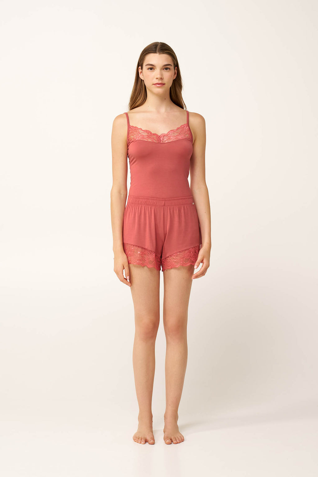 https://assets.vampfashion.com/SOFTONE_TMP_IMAGES/4_0792989084.jpg